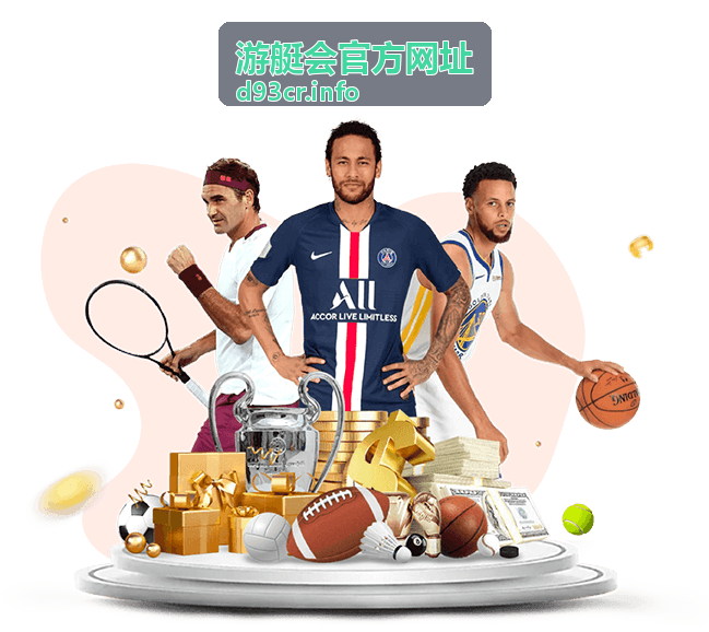 海上活动过程中摄影师跟拍游艇会会员影像
